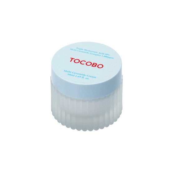 TOCOBO - MULTI CERAMIDE CREAM 50ML